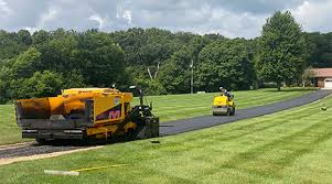 Reliable Morris, MN Driveway Paving Services Solutions